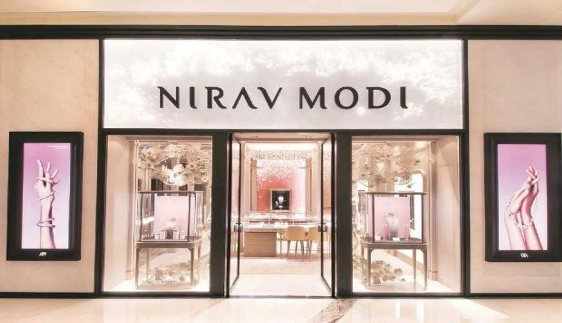 modi